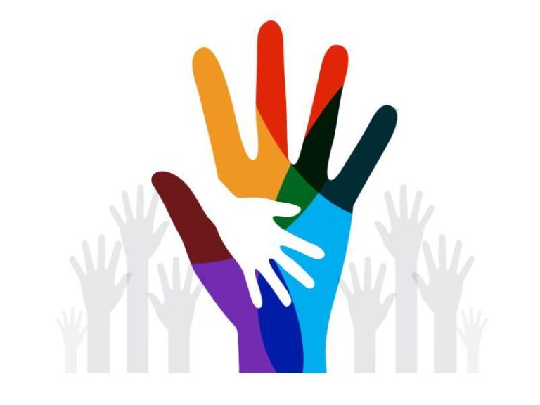 volunteer agencyimg
