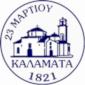 Υποστήριξη Ενηλίκων Ατόμων με Αυτισμό