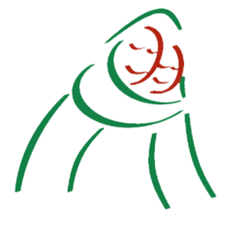 logo autism last