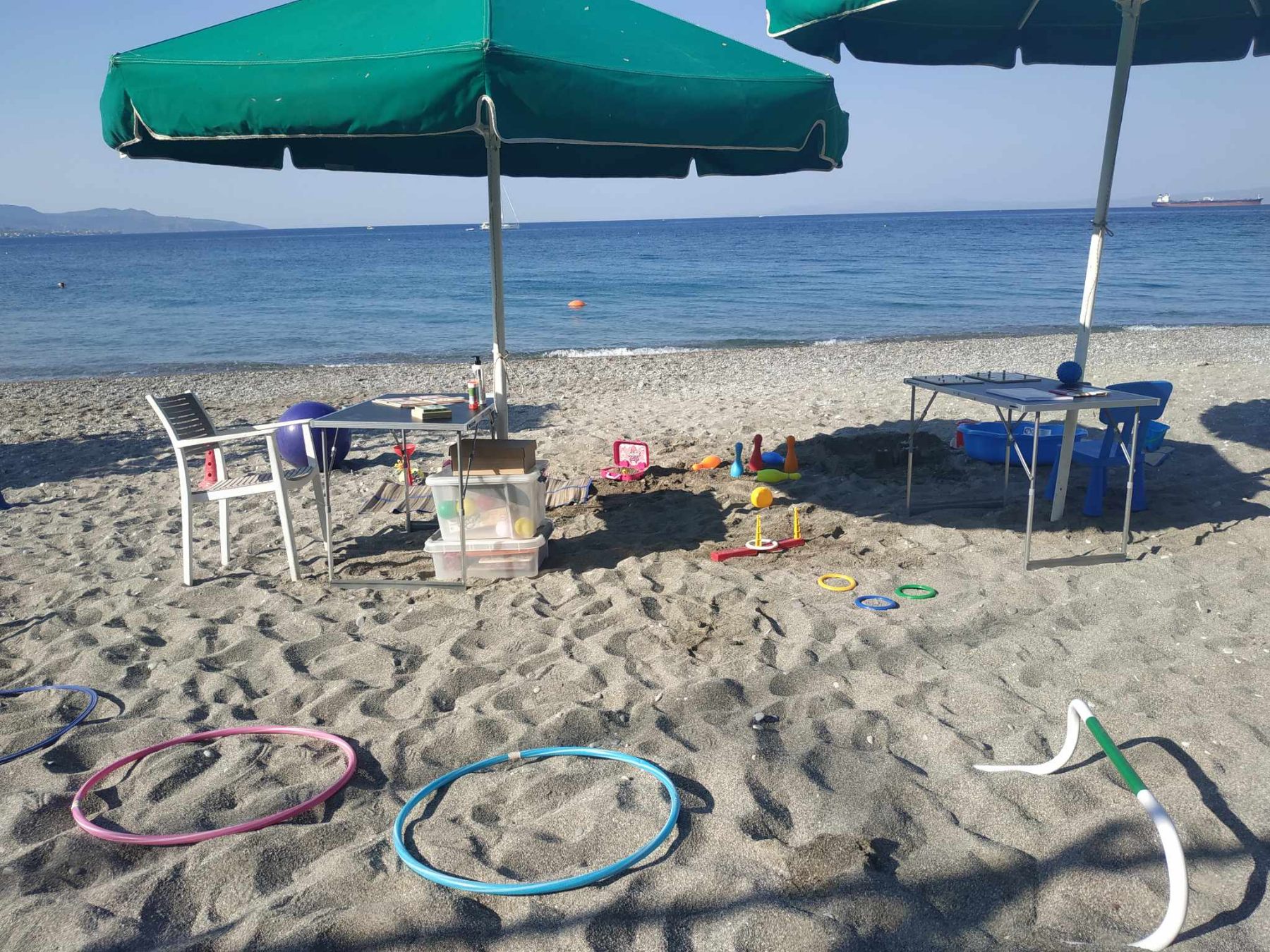 paralia2