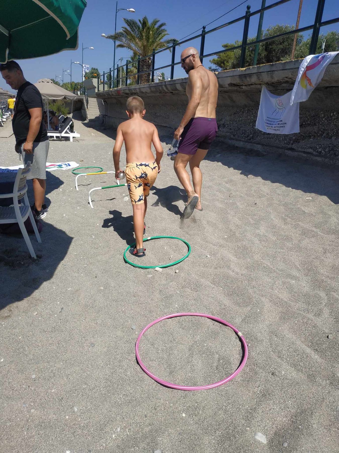 paralia4