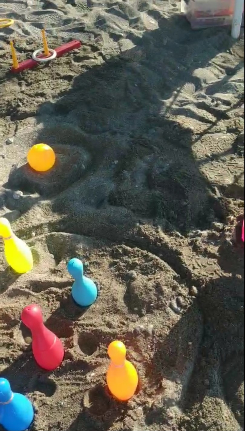 paralia5