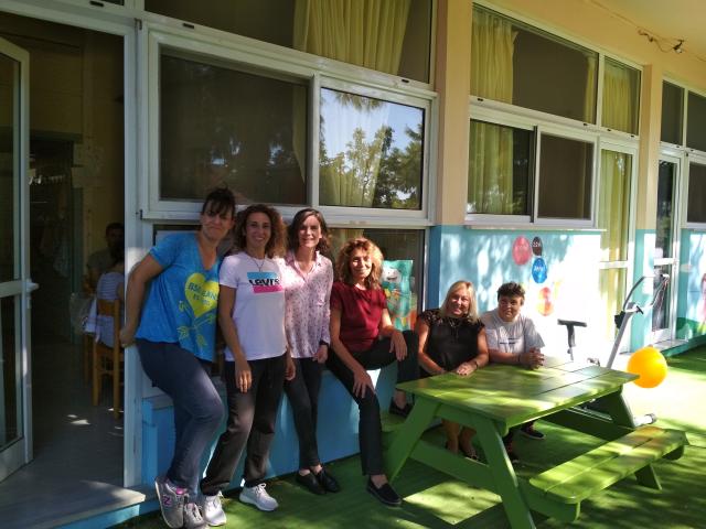 IMG 20191025 141524
